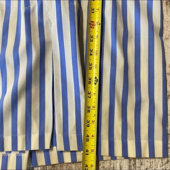 Vintage Darian Shirtdress - Picture 5 of 13